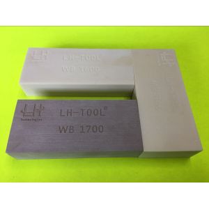 Quality Smooth Surface High Density Urethane Blocks For Checking Fixture / Jig / Patterns for sale
