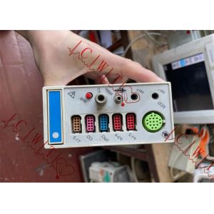 Quality Command Spacelabs Multi Parameter Modules 90496 91496 for sale