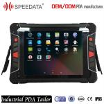 OCTA Core Portable Terminal Device android tablet computer With Google Play
