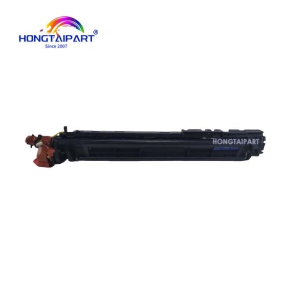 Developer Unit A7Y003D DV312 for Konica Minolta BH227 287 367 7522 7528 7536 Refurbished