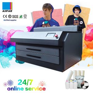 Precision 0-180 Seconds Timer DTF Curing Oven For Advanced Thermal Processing