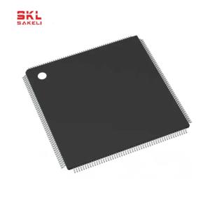 Quality STM32H747BIT6 MCU Microcontroller Low Power Consumption Versatile Applications for sale