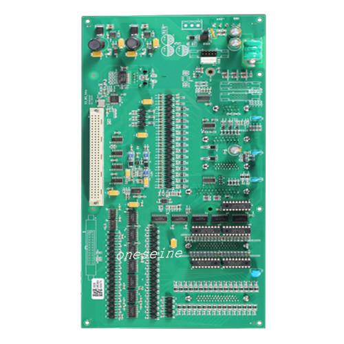 Buy High Level FR4 PCBA Case Service Providing Full-Scale Solutions For Complex Circuit Boards at wholesale prices
