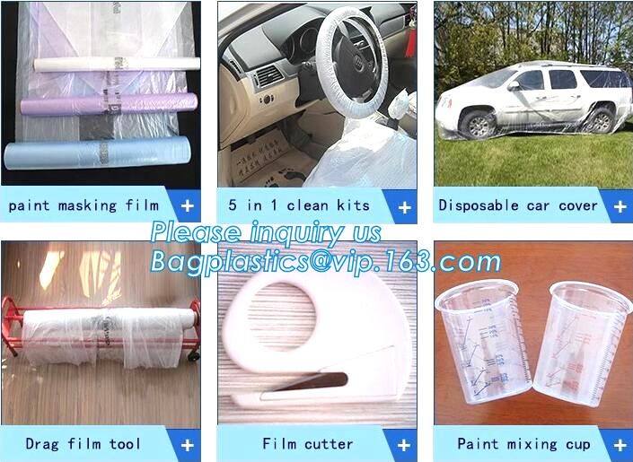 tyre cover storage bags polyester tire bag for car,Diameter Foldable Spare Waterproof Tire Covers Protection bag