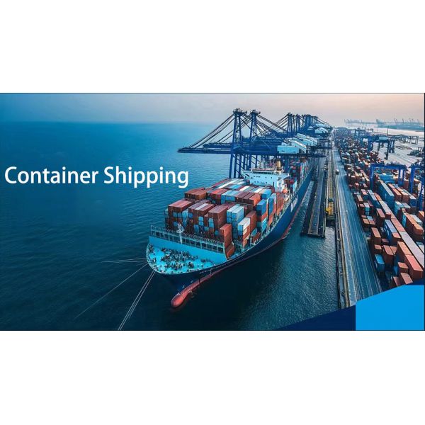 High Efficiency Full Servo Menstrual Panties Making Machine with Oversea Training