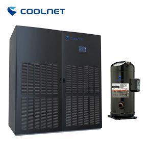 Precision Ac System For Constant Precise Environment like data center and
