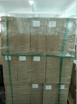 package-img