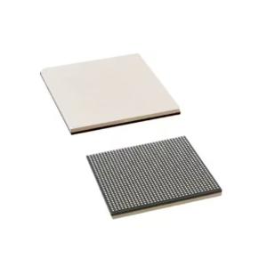 Quality Field Programmable Gate Array XC7VX690T-1FFG1157I Virtex-7 FPGA Programmable Chips for sale