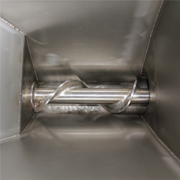 meat cutting machine,frozen meat mincing machine,meat cutter