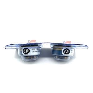 China OX-B431 High Resolution Ozone Sensor (O3 sensor) Is Used For Monitoring Trace Ozone In Air Quality on sale