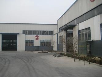 Northglass(HongKong)Industrial Co.,Ltd