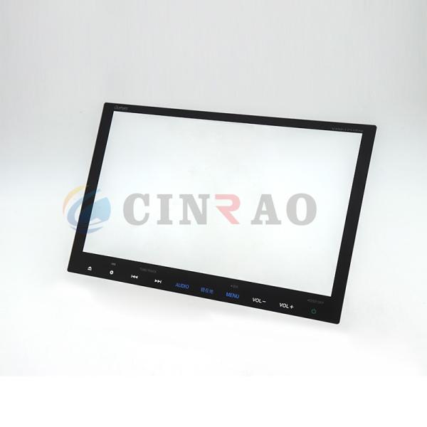 Gathers LCD Digitizer VXM-175VFNI TFT Touch Screen Replacement