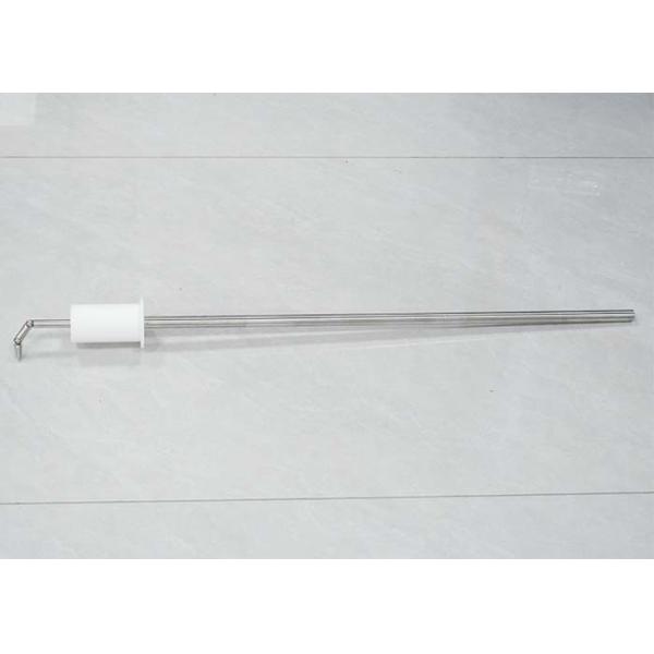 IEC 60335-2-64 Similar Test Probe B But Having A Circular Stop Face With Diam