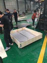 Hebei Standard Filter Equipment Co.,Ltd