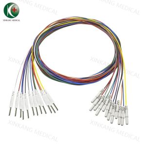 Quality EEG Cables for sale