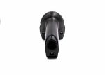 Android Wireless CCD Barcode Scanner , 32 Bit CPU Mini Usb QR Code Scanner
