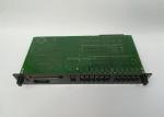 CPU Main Board Control Unit PCB CNC Circuit Board A16B-2201-0721