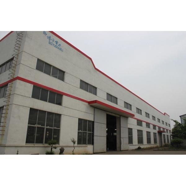 Cummins 5km/H Overhead Line Stringing Equipment Hydraulic Tensioner