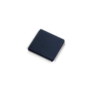 China TMS320LF2406APZA FPGA Chip Microcontroller For Embedded Systems on sale