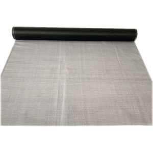 Fiberglass Foldable Large Mosquito Net For Doors And Windows