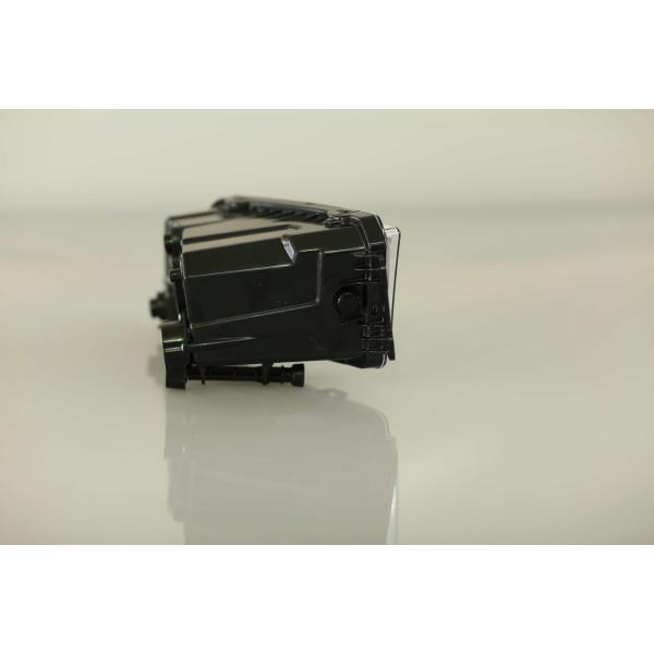 OEM 56D 941 700 A Car Fog Lamp Halogen Bulb For VW Passat 2016 2017 2018