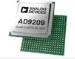 China Integrated Power Supply Chips with Bootstrap Capacitor I2C Control Interface and Over-Current Protection on sale