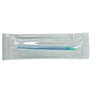 Quality Disposable Medical PVC Straight Suction Connecting Tube Ethylene Oxide Sterilized for sale