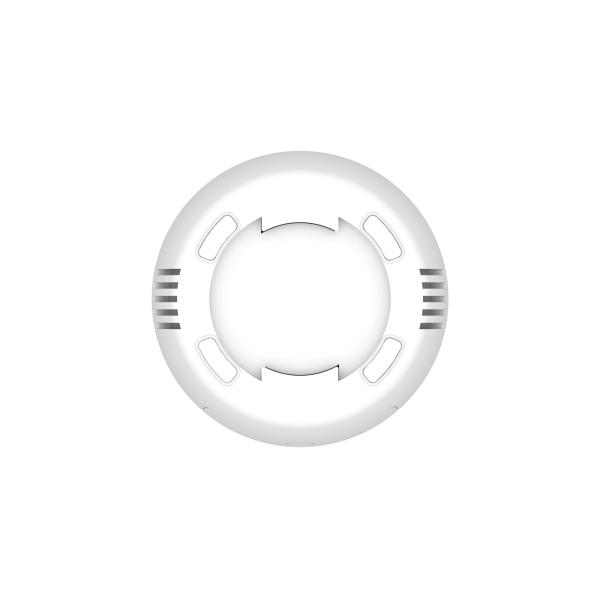 Indoor PTZ Professional Ip Video Camera Mini Wireless Smart Full Hd Wifi Security Camera