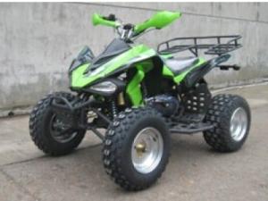 Quality 150cc Air Cooling Full Automatic ATV/Quad for sale