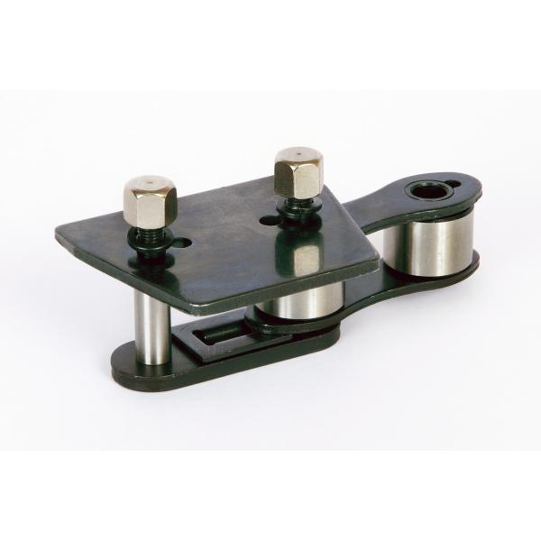 Hardness 85 Printing Squeegee Blade PU T Scraper Printing Textile Machine Parts