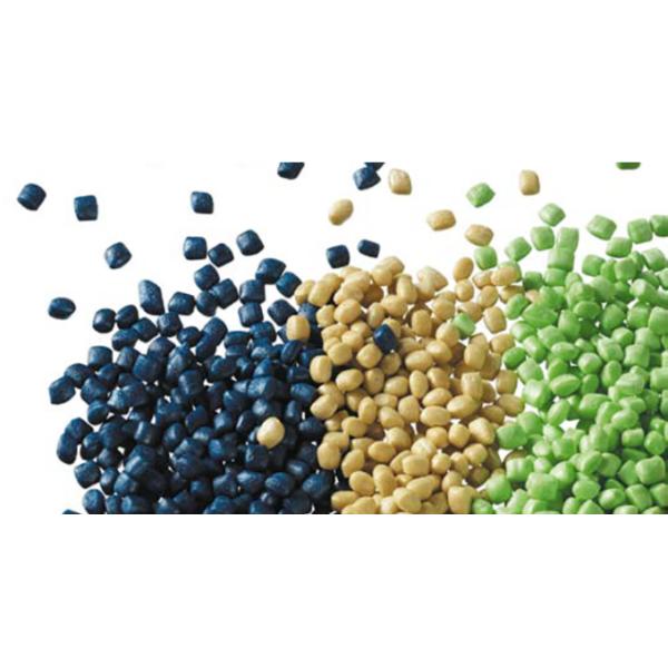 OEM Expanded Polypropylene EPP Foam Forming Cooler Box For Food Epp Foam Cooler Box For Traveling or Camping