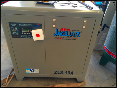 Food Grade Nitrogen Generator Psa Nitrogen System With Compressed Air Degreaser