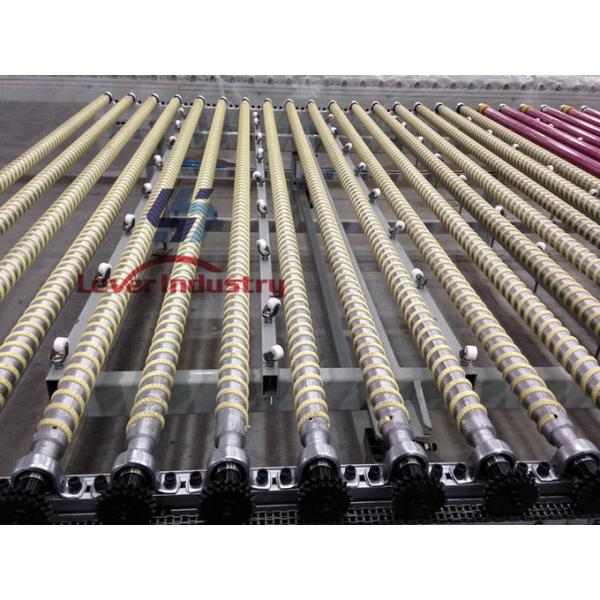 Caster /universal ball for loading table of machine