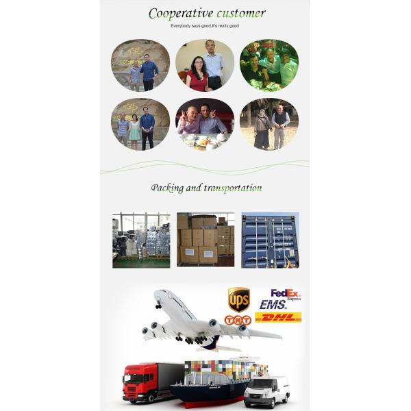 Light and soft black/double-color flower pot dried ginger seedling nutrition pot