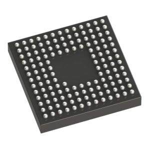 Quality R5F565NEHDLK#20 Integrated Circuits ICs Embedded Microcontrollers for sale