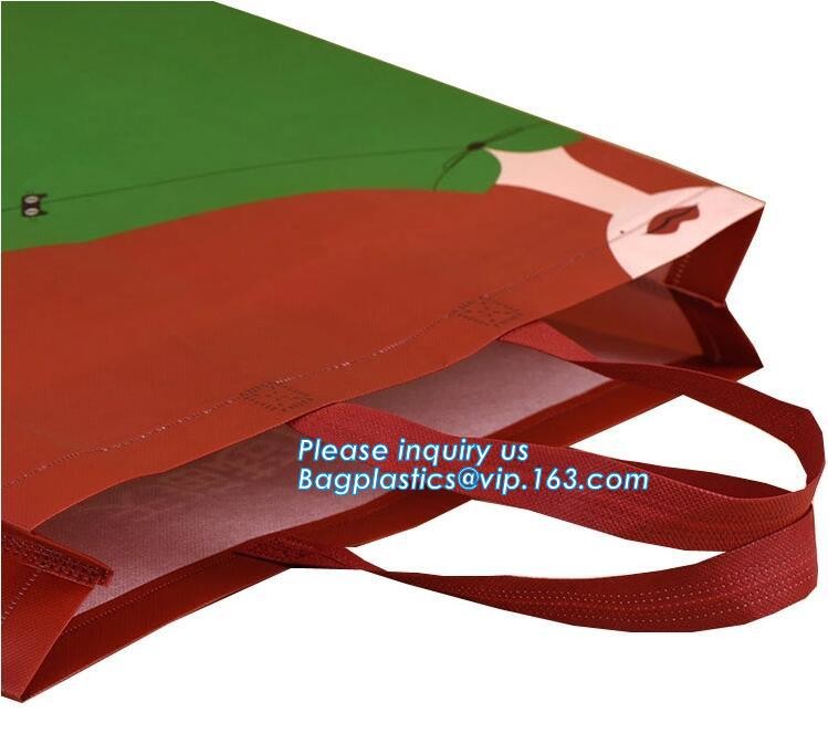 Pla Spunbond Nonwoven for Agricultue cover,Nonwoven Fabric, customized agriculture greenhouse ground weed barrier pp spu
