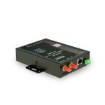 LTE IOT Router Wifi Rs485 Realy Input Wireless Transceiver With NETWORK Port