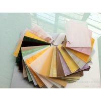 Quality marbled acrylic sheet for sale