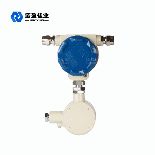 Buy Water Tank Side Remote Control Indicator Power Plant Support Display method 128x96 dot matrix LCD display Parameters and units can be set according to need at wholesale prices