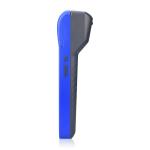 SDK Function Portable POS Terminal A5N 5.5'' IPS Screen With Built-in 58mm