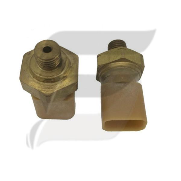 274-6718 E345C D C13 C15 C18 CAT Excavator Engine Parts