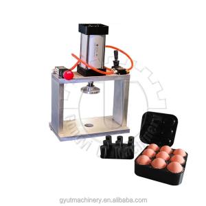 Main Functions Shaping and Stamping Bath Bombs with Manual Custom-made Multi Press