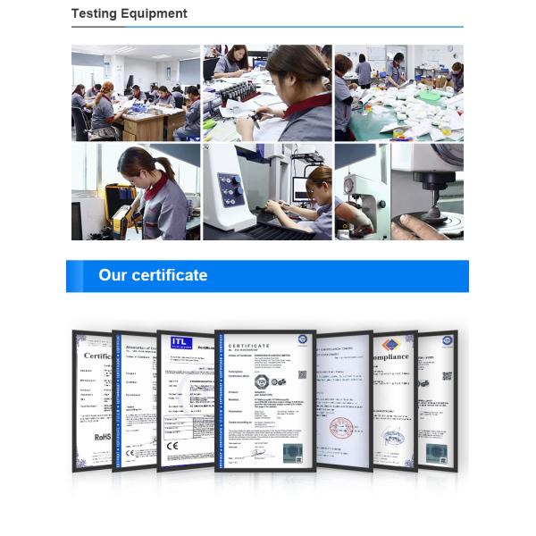 Hardening Copper Cnc Machining Lathe And Milling Hatching Knurling Part