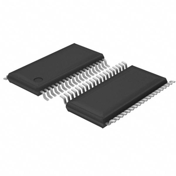 Buy MSP430F2252IDAR Integrated Circuit Chip new & original MIXED SIGNAL MICROCONTROLLER at wholesale prices