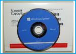 Standard R2 X64 English Windows Server 2012 Retail Box 1PK DVD 2CPU / 2VM OEM