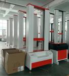 Tensile Testing Machine For Piston Test Corresponding Test Method ISO 7886-1
