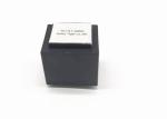 High Performance Custom Power Transformers , Low Frequency Transformer TG-H11
