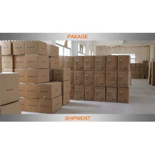 Hot selling Fidget Hand Spinner with LED light for relieve stress 1109