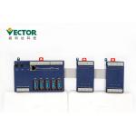 Pulse Master Station DC24V 8 Axis Motion Controller Ethernet Motion Controller