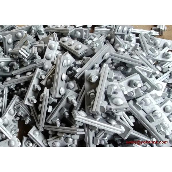 Snipaste_2024-01-07_15-26-22